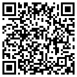 QR Code for Screaming Eagle Plumbing in Warrenton, VA 20187