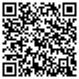 QR Code for Sentara Cardiology Specialists in Norfolk, VA 23502