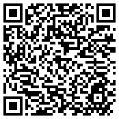 QR Code for Sentara Family Medicine Physicians in Norfolk, VA 23510