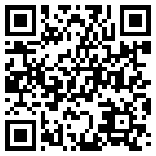 QR Code for Sharp Ray K in AUSTINVILLE, VA 24312