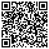 QR Code for Shear Indulgence in Salem, VA 24153
