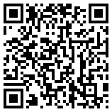 QR Code for Sheehy Auto Group in Ashburn, VA 20147