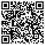 QR Code for Shell in Stephens City, VA 22655