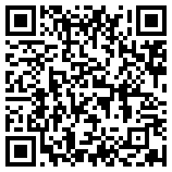 QR Code for Shell in Williamsburg, VA 23188