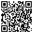 QR Code for Shun Xing Chinese Restaurant in Windsor, VA 23487