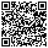 QR Code for Scitor Corporation in Reston, VA 20190