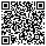 QR Code for Silver Diner in Reston, VA 20194