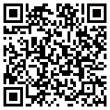 QR Code for Singular Sensations in Burke, VA 22015