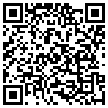 QR Code for Sme Workforce in Charlottesville, VA 22911