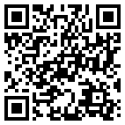 QR Code for Soyeong Kim in Charlottesville, VA 22901