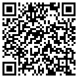 QR Code for Spring Run Swim Club in Roanoke, VA 24018