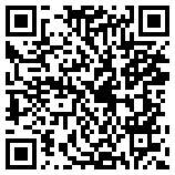 QR Code for Sprint in Roanoke, VA 24012