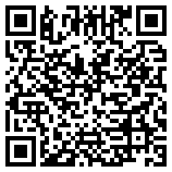 QR Code for Sprint in RESTON, VA 20191