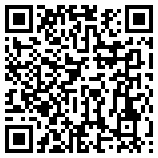 QR Code for Spruce Up in Springfield, VA 22150
