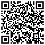QR Code for Starbucks in Prince George, VA 23875