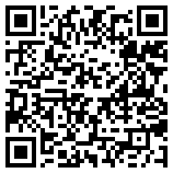 QR Code for Sterling Sunset in ASHLAND, VA 23005