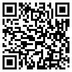 QR Code for Stieff Fredrick in Leesburg, VA 20176