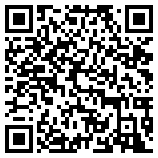 QR Code for Straightline Performance in Bedford, VA 24523