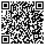 QR Code for Sunset Properties in Belle Haven, VA 23306