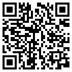 QR Code for Swift Don L Ins in Vienna, VA 22181