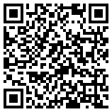 QR Code for Tadpole Computer in Sterling, VA 20166