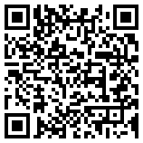 QR Code for Tams Automated Medical Services in Virginia Beach, VA 23451