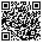 QR Code for Tas Design in Roanoke, VA 24014