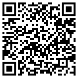 QR Code for Texture in Norfolk, VA 23517