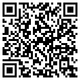 QR Code for The Hungry Rooster in Boykins, VA 23827