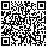 QR Code for The Jacey Gallery in Henrico, VA 23294