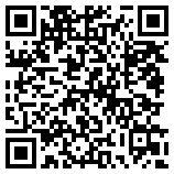 QR Code for The Signals Agency in Chantilly, VA 20152