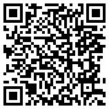 QR Code for Tom Lane Contracting in Williamsburg, VA 23185