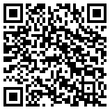 QR Code for Town of Claremont Pump Station in Claremont, VA 23899