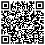 QR Code for Shaffer Flooring CO in Norfolk, VA 23502