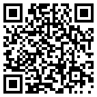 QR Code for Tree Bark in Woodbridge, VA 22192
