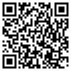 QR Code for TriVision in Chantilly, VA 20151
