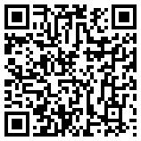 QR Code for Tune Up Plus in Newport News, VA 23608