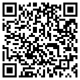 QR Code for Universal in Alexandria, VA 22301
