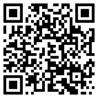 QR Code for Unlimited Dance Dynamics in Chesapeake, VA 23322