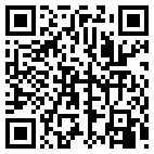 QR Code for Usa Nails in Purcellville, VA 20132
