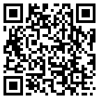 QR Code for US Asphalt Maintenance in ROANOKE, VA 24015