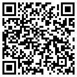 QR Code for Vance Insulation in Prince George, VA 23875