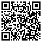 QR Code for Vernon Carty in Alexandria, VA 22309