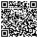 QR Code for Vivium Group in McLean, VA 22102
