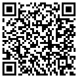 QR Code for Vocelli in Midlothian, VA 23112