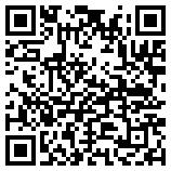 QR Code for Walmart Connection Center in SUFFOLK, VA 23435