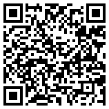 QR Code for Walsh Incorporated in Windsor, VA 23487