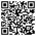 QR Code for Wareing's Gym in Virginia Beach, VA 23451