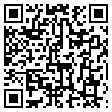 QR Code for Warrenton Custom Fashions in Warrenton, VA 20186