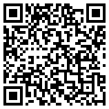 QR Code for Warwick Townhomes in Richmond, VA 23224